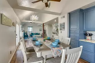 114 Sand Dune Ct, Surfside Beach, TX 77541 - Photo 17