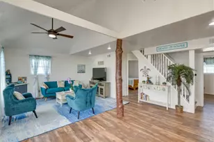 114 Sand Dune Ct, Surfside Beach, TX 77541 - Photo 13