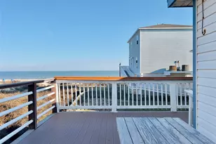 114 Sand Dune Ct, Surfside Beach, TX 77541 - Photo 11