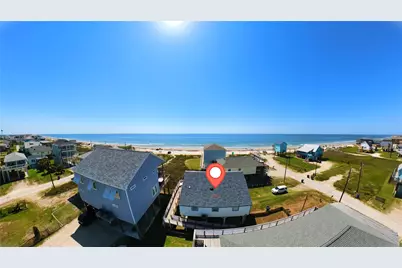 114 Sand Dune Court, Surfside Beach, TX 77541 - Photo 7