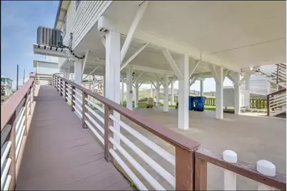 114 Sand Dune Court, Surfside Beach, TX 77541 - Photo 27