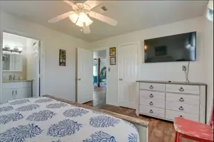114 Sand Dune Ct, Surfside Beach, TX 77541 - Photo 21