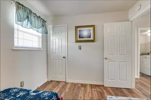 114 Sand Dune Ct, Surfside Beach, TX 77541 - Photo 25