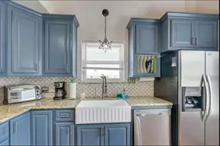 114 Sand Dune Ct, Surfside Beach, TX 77541 - Photo 19