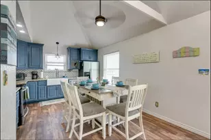 114 Sand Dune Ct, Surfside Beach, TX 77541 - Photo 11