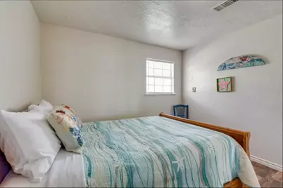 114 Sand Dune Court, Surfside Beach, TX 77541 - Photo 21