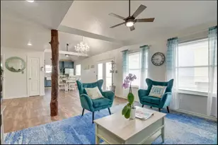 114 Sand Dune Ct, Surfside Beach, TX 77541 - Photo 15