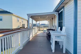 114 Sand Dune Ct, Surfside Beach, TX 77541 - Photo 7