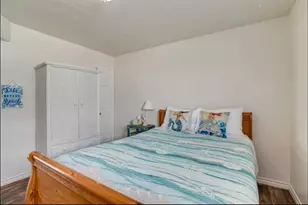 114 Sand Dune Ct, Surfside Beach, TX 77541 - Photo 23