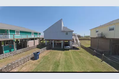 114 Sand Dune Court, Surfside Beach, TX 77541 - Photo 5
