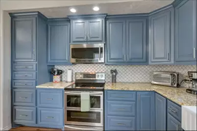 114 Sand Dune Court, Surfside Beach, TX 77541 - Photo 17