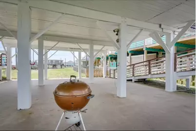114 Sand Dune Court, Surfside Beach, TX 77541 - Photo 29