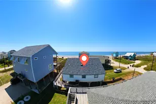 114 Sand Dune Ct, Surfside Beach, TX 77541 - Photo 9