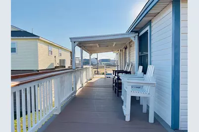 114 Sand Dune Court, Surfside Beach, TX 77541 - Photo 11