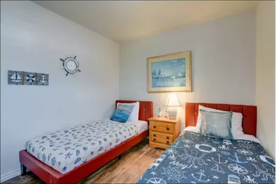 114 Sand Dune Court, Surfside Beach, TX 77541 - Photo 23