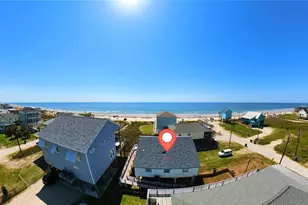 114 Sand Dune Ct, Surfside Beach, TX 77541 - Photo 3