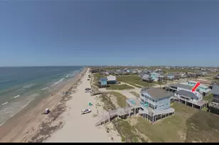 114 Sand Dune Ct, Surfside Beach, TX 77541 - Photo 5