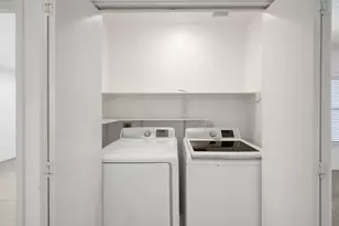 50 Thicket Grove Pl, Conroe, TX 77385 - Photo 25