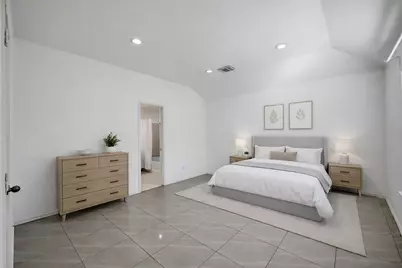 50 Thicket Grove Place, The Woodlands, TX 77385 - Photo 17