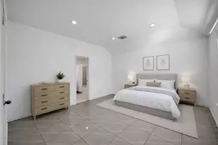 50 Thicket Grove Pl, Conroe, TX 77385 - Photo 17