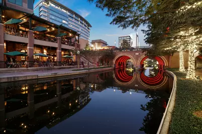 50 Thicket Grove Place, The Woodlands, TX 77385 - Photo 35