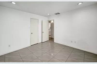 50 Thicket Grove Place, The Woodlands, TX 77385 - Photo 27