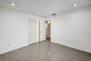 50 Thicket Grove Pl, Conroe, TX 77385 - Photo 27