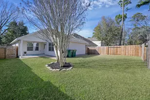 50 Thicket Grove Pl, Conroe, TX 77385 - Photo 31