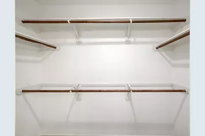 50 Thicket Grove Place, The Woodlands, TX 77385 - Photo 21