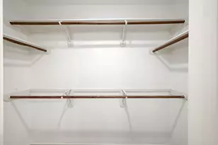 50 Thicket Grove Pl, Conroe, TX 77385 - Photo 21