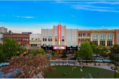 50 Thicket Grove Place, The Woodlands, TX 77385 - Photo 33