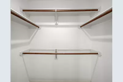 50 Thicket Grove Place, The Woodlands, TX 77385 - Photo 19