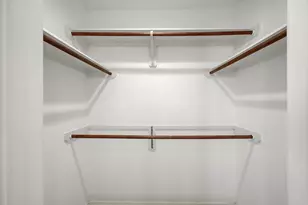 50 Thicket Grove Pl, Conroe, TX 77385 - Photo 19