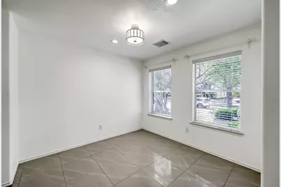 50 Thicket Grove Place, The Woodlands, TX 77385 - Photo 5