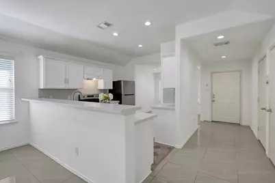 50 Thicket Grove Place, The Woodlands, TX 77385 - Photo 11