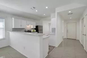 50 Thicket Grove Pl, Conroe, TX 77385 - Photo 11