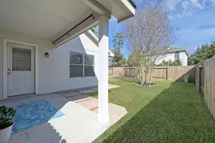 50 Thicket Grove Pl, Conroe, TX 77385 - Photo 29