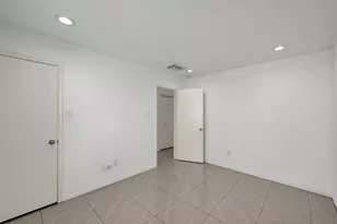 50 Thicket Grove Pl, Conroe, TX 77385 - Photo 23