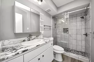 6311 Riverview Way, Houston, TX 77057 - Photo 23
