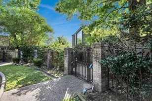 6311 Riverview Way, Houston, TX 77057 - Photo 31