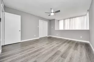 6311 Riverview Way, Houston, TX 77057 - Photo 13