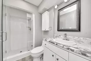 6311 Riverview Way, Houston, TX 77057 - Photo 15