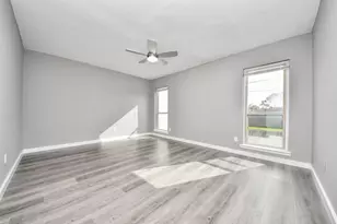 6311 Riverview Way, Houston, TX 77057 - Photo 19