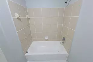 3602 Zephyr Glen Way, Houston, TX 77084 - Photo 37