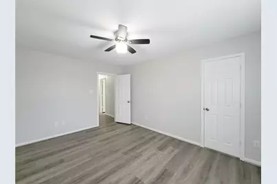 3602 Zephyr Glen Way, Houston, TX 77084 - Photo 35