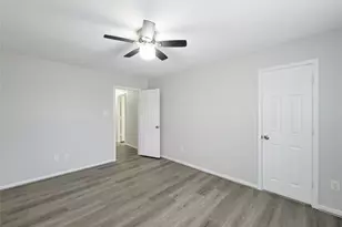 3602 Zephyr Glen Way, Houston, TX 77084 - Photo 35