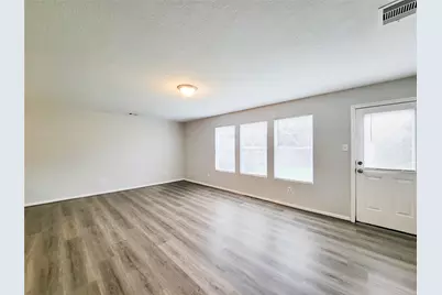 3602 Zephyr Glen Way, Houston, TX 77084 - Photo 17