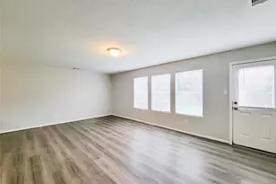 3602 Zephyr Glen Way, Houston, TX 77084 - Photo 17