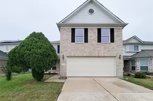 3602 Zephyr Glen Way, Houston, TX 77084 - Photo 41