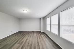 3602 Zephyr Glen Way, Houston, TX 77084 - Photo 25